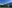 ТРК «Родник» и «Алмаз» вновь выставили на продажу по более высокой цене