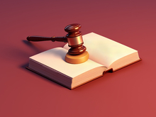 Не состоялись торги по продаже новосибирского долгостроя почти за 80 миллионов