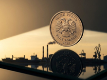 «17/33» в Санкт-Петербурге выставил апартаменты за 3 млрд рублей