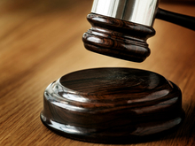 Суд взыскал с известного новосибирского застройщика более 121 миллиона