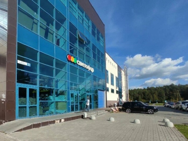 «Светофор» откроет сеть дискаунтеров в Южной Корее