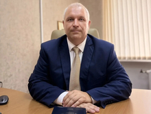 Губернатор Свердловской области назначил нового главу Невьянска 