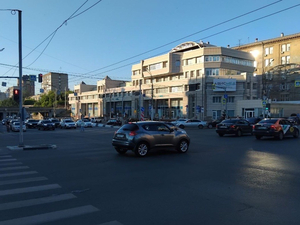 Ремонт дорог в Новосибирской области завершен на 58% от плана
