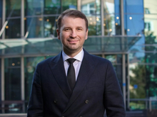 Cosmos Hotel Group инвестирует 700 млрд руб. в строительство отелей в РФ