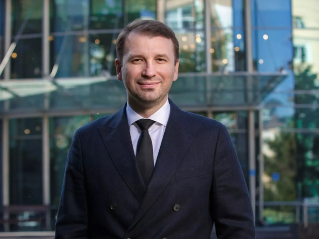 Александр Биба Александр Биба