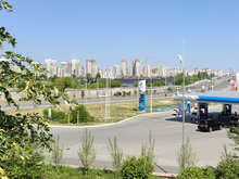 Бензин начал дешеветь в РФ, в августе стоимость топлива снизилась на 1%