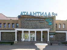 Стал известен новый собственник популярного спа-комплекса «Атлантида» в Челябинске 