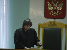 Суд взыскал 4,2 млрд с фигурантов дела о подмене грузов 