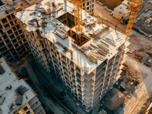 Транспортная доступность повышает цены новостроек в Новосибирске на 5-20%