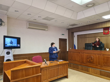 Топ-менеджеры «Корпорации СТС» будут ждать суда под домашним арестом 