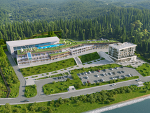 Доход без сюрпризов: как курортная недвижимость становится предсказуемым активом