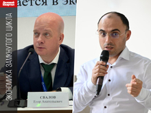 «Мы можем столкнуться с нехваткой природных ресурсов»: зачем возвращать отходы в экономику