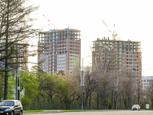 В Челябинске застройщики дают рекордные скидки на новостройки