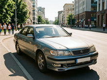 Автомобили с пробегом дорожают, но красноярцы их покупают все чаще 