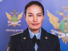 Тюменская область и ХМАО «обменялись» руководителями УФССП