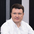Сергей Замятин Сергей Замятин