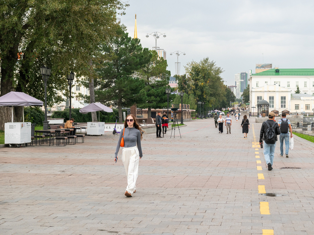 Рекорд в Свердловской области: абитуриенты подали в колледжи 141 тыс. заявлений Рекорд в Свердловской области: абитуриенты подали в колледжи 141 тыс. заявлений