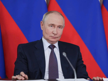 Путин назвал Челябинск в числе лидеров по развитию общественного транспорта