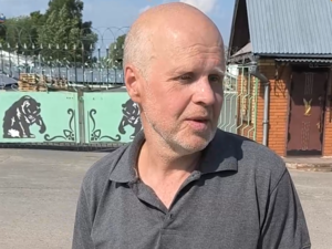 Павел Федулев решил отдать государству свои активы, но есть нюанс