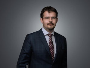 Максим Петроневич, РСХБ: «Рост экономики ожидается на уровне 0,5-1%»