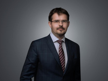 Максим Петроневич, РСХБ: «Рост экономики ожидается на уровне 0,5-1%»