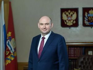 «Готовимся к худшему сценарию»: Орский НПЗ полностью остановлен