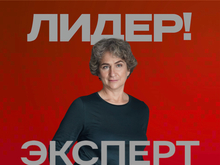 Мария Миркес: Что на самом деле покупают родители в частном образовании
