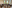 Какую стратегию выбрать красноярским выпускникам, чтобы поступить в «университет мечты»?