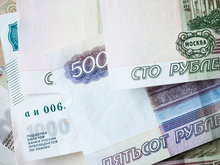 Петербургский бизнес взял 68% всех кредитов в Северо-Западном округе