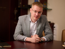 Партнер, а не контролер: как юридическая функция меняет бизнес-логику