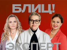 Необходимость или привилегия? Почему родители отказываются от муниципальных учреждений