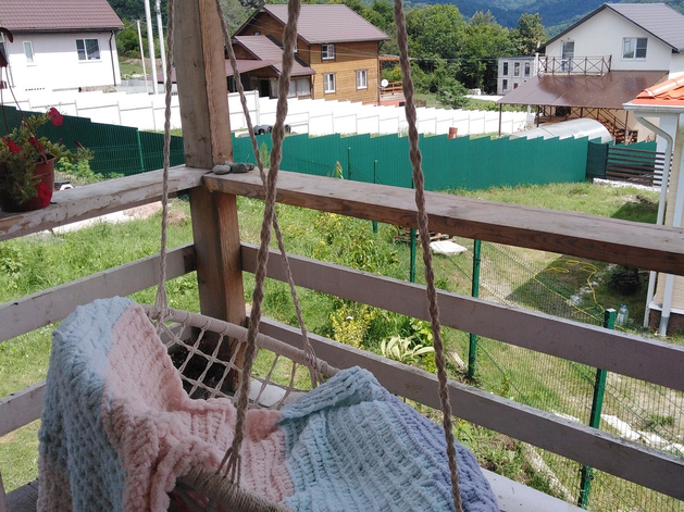 Покупатели загородной недвижимости в Екатеринбурге стали на 65% чаще брать ипотеку Покупатели загородной недвижимости в Екатеринбурге стали на 65% чаще брать ипотеку