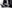 Каждый седьмой предприниматель Новосибирской области зарегистрирован в «Честном знаке»