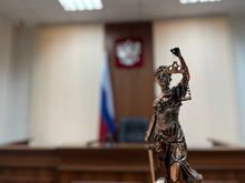 Бывший замминистра экономики Свердловской области не смог выйти на свободу 