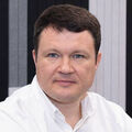 Сергей Замятин