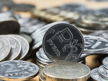 Инфляция в Челябинской области в июле ускорилась до 5,3%