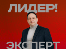 Гособоронзаказ-2027: почему «котел» больше не работает