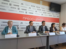 Школы и колледжи Челябинской области переходят на новую цифровую платформу
