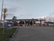 Новосибирские власти: На сегодняшний день есть сложности у независимых трейдеров