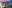 Акции Ozon потеряли четверть цены после атак украинских БПЛА