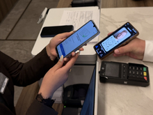«Ростелеком» интегрировал в «Цифровой отель» заселение по Цифровому ID через MAX 
