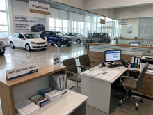 Красноярцы стали реже брать автокредиты
