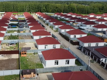 Девелоперы распродают земельный банк под ИЖС из-за снижения спроса на стройку