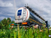 Тюменское УФАС вынесло 12 предостережений продавцам бутилированной воды