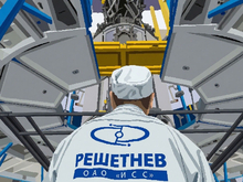 Топ-менеджера АО «Решетнев» осудили за хищение 23 млн рублей
