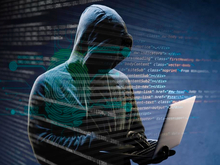 Новосибирские компании чаще инвестируют в отечественное ПО и сервисы кибербезопасности