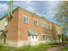 В закрытых городах Красноярского края по сниженной цене продают здания с участками