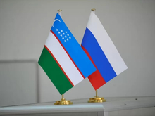 Предпринимателей Красноярска приглашают в деловую поездку в Узбекистан