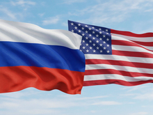 Силуанов выступил на встрече министров G20 и переговорил тет-а-тет с главой Минфина США