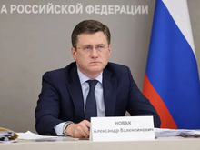 Топливный кризис в Свердловской области и еще нескольких регионах признали на уровне РФ